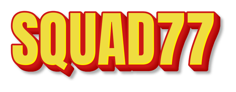 SQUAD77